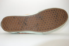 vintage van's style #36 ~ US9.5