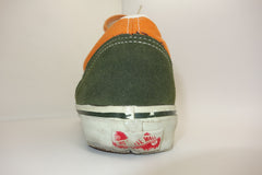 vintage van's style #36 ~ US9.5