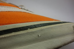 vintage van's style #36 ~ US9.5