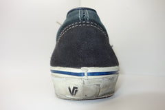 vintage van's style #36 ~ US9