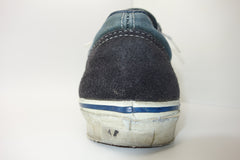 vintage van's style #36 ~ US9