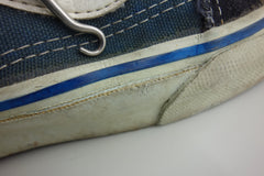 vintage van's style #36 ~ US9