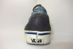 vintage van's style #36 ~ US7.5