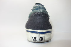 vintage van's style #36 ~ US7.5