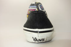 vintage van's style #36 ~ US9.5