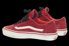 vintage van's style #36 ~ US7