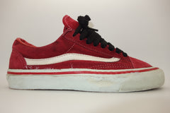 vintage van's style #36 ~ US7
