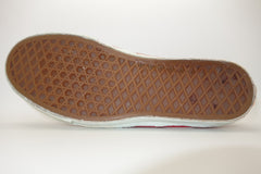 vintage van's style #36 ~ US7