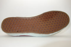 vintage van's style #36 ~ US7