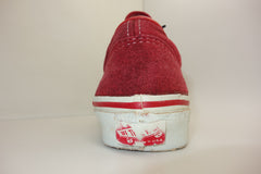 vintage van's style #36 ~ US7