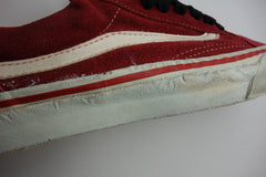 vintage van's style #36 ~ US7