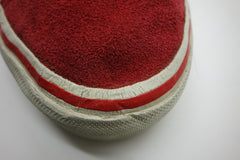 vintage van's style #36 ~ US7