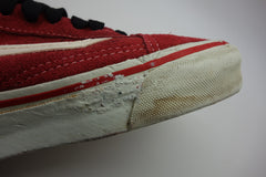 vintage van's style #36 ~ US7