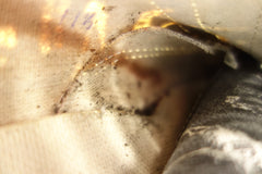 vintage van's style #36 ~ US11.5