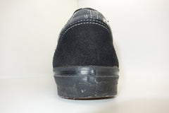 vintage van's style #36 ~ US11.5