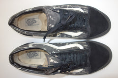vintage van's style #36 ~ US11.5