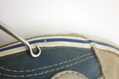 vintage van's style #36 ~ US11.5