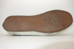 vintage van's style #36 ~ US11.5