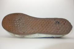 vintage van's style #36 ~ US11.5