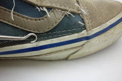 vintage van's style #36 ~ US11.5