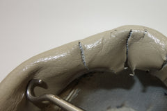 vintage van's style #36 ~ US11.5