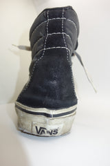 vintage van's style #38 ~ US8