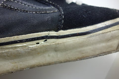 vintage van's style #38 ~ US8