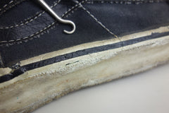 vintage van's style #38 ~ US8