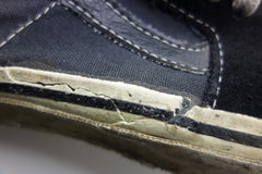 vintage van's style #38 ~ US8