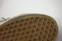 vintage van's style #38 ~ US8