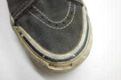 vintage van's style #38 ~ US10.5 ?