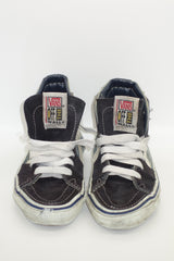 vintage van's style #38 ~ US2.5 ?