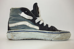 vintage van's style #38 ~ US2.5 ?