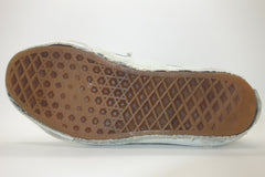 vintage van's style #38 ~ US2.5 ?