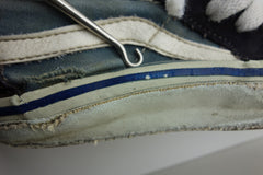 vintage van's style #38 ~ US2.5 ?