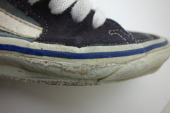 vintage van's style #38 ~ US2.5 ?