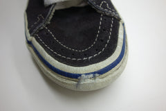 vintage van's style #38 ~ US2.5 ?