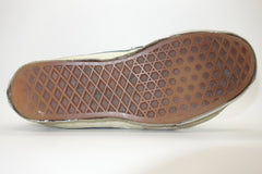 vintage van's style #38 ~ US4.5