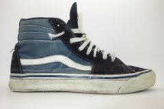 vintage van's style #38 ~ US6.5