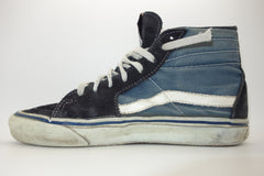 vintage van's style #38 ~ US6.5