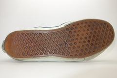 vintage van's style #38 ~ US6.5