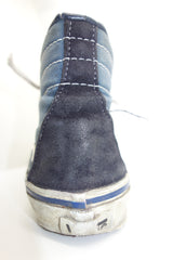 vintage van's style #38 ~ US6.5