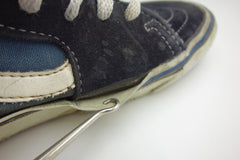 vintage van's style #38 ~ US6.5