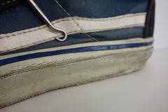 vintage van's style #38 ~ US6.5