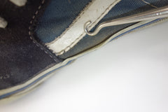 vintage van's style #38 ~ US6.5