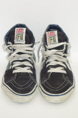 vintage van's style #38 ~ US6