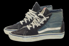 vintage van's style #38 ~ US6