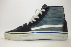 vintage van's style #38 ~ US6