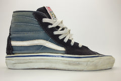 vintage van's style #38 ~ US6