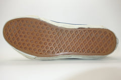 vintage van's style #38 ~ US6